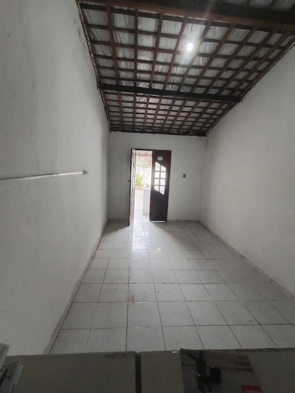 Casa em condomínio  - Foto 4