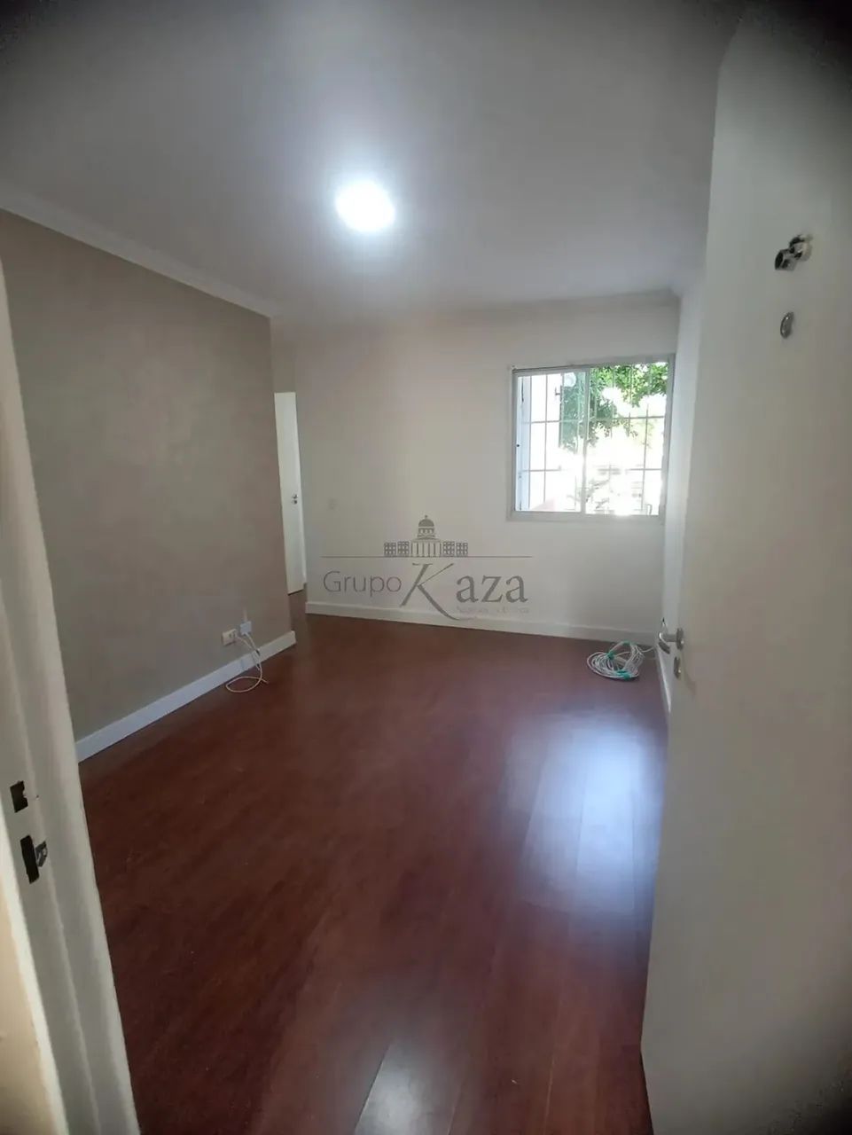 Oportunidade - Apartamento - Jardim América - Residencial Dunas - 2 Dormitórios - 48m².