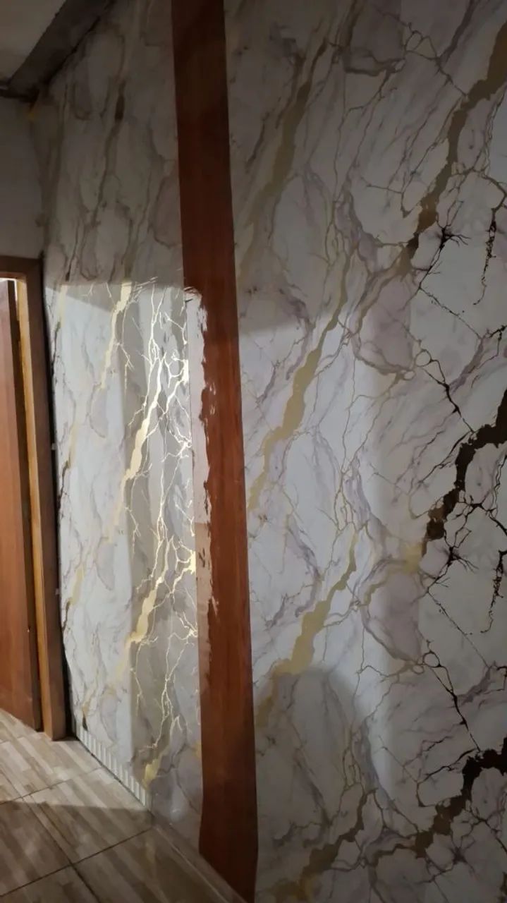 Aluga-se casa? - Foto 5