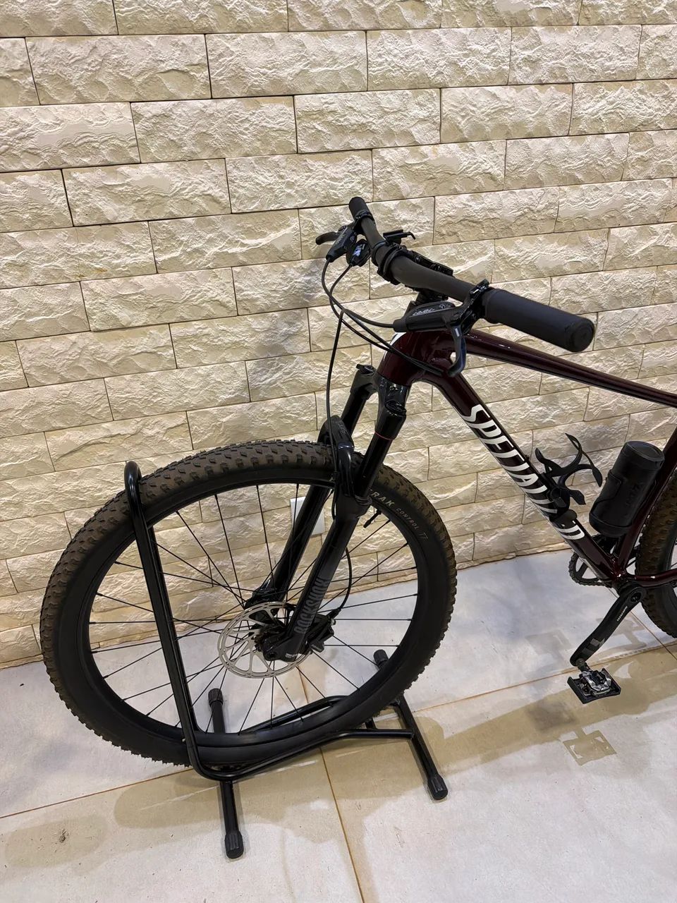 Bike Chisel Comp - Foto 3