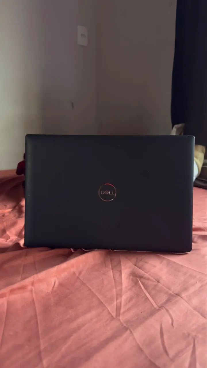 NOTEBOOK DELL - Foto 3