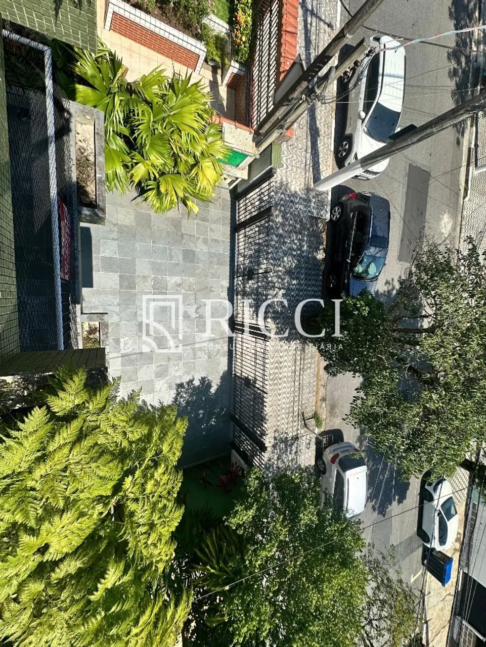 Prédio a venda no Marapé - Foto 3