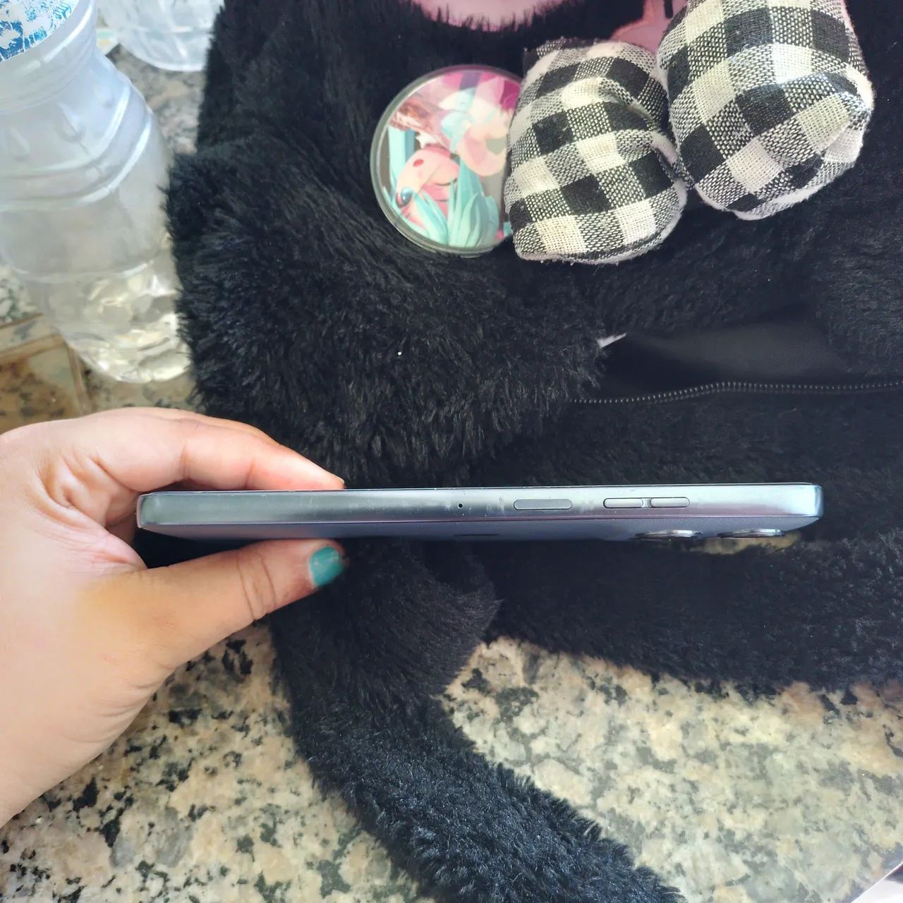 Moto g56 5g  - Foto 4