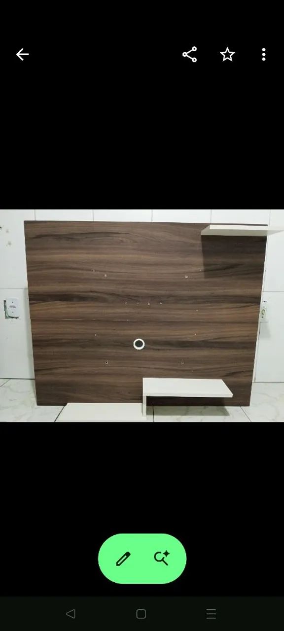 Vendo Painel  - Foto 2