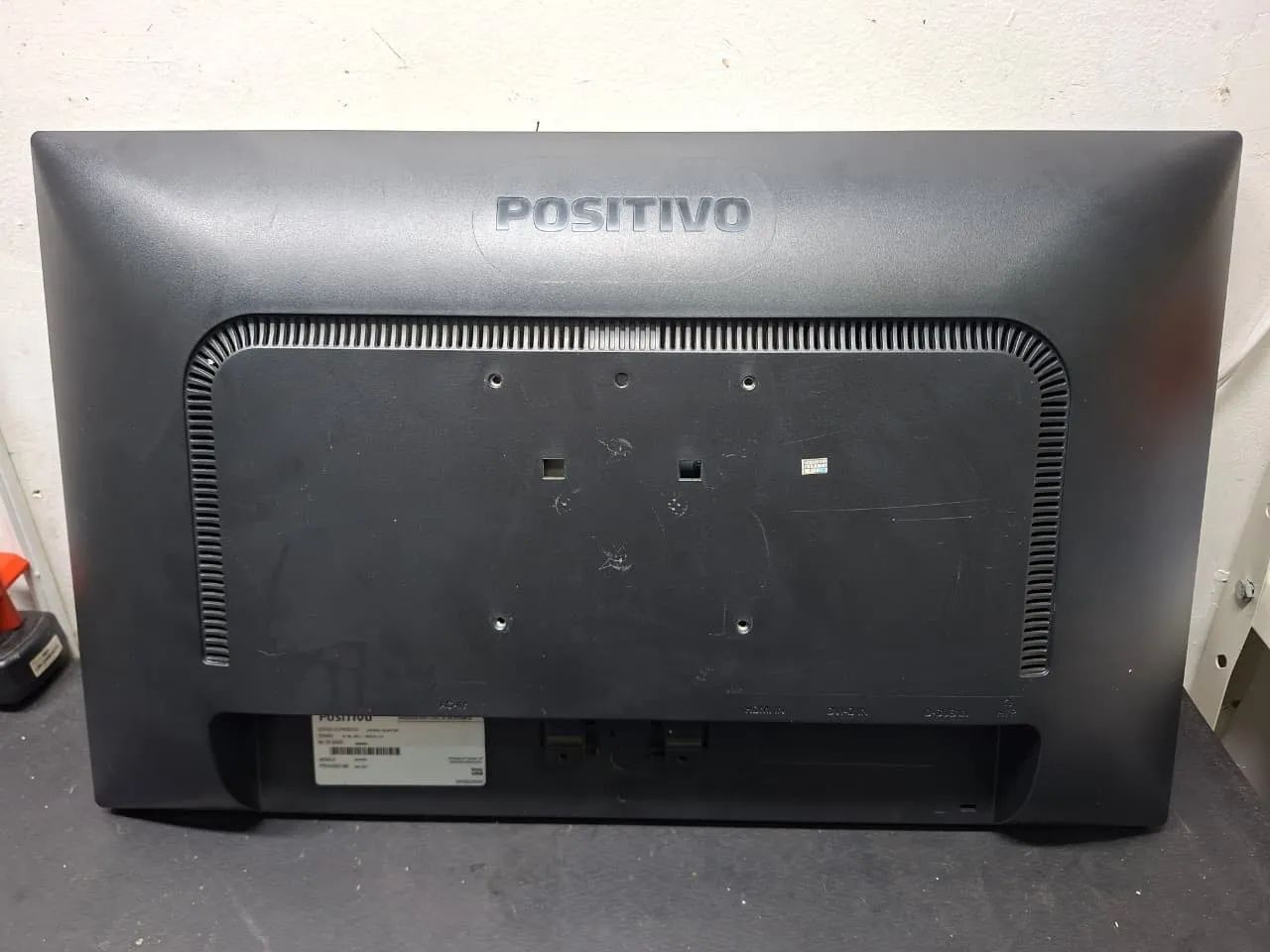 Monitor 22 polegadas IPS com HDMI - Foto 4