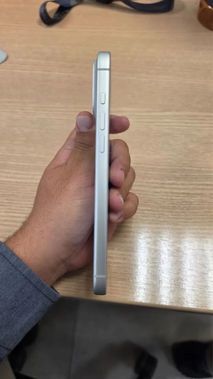 iPhone 17 Pro Max 256gb - Foto 4