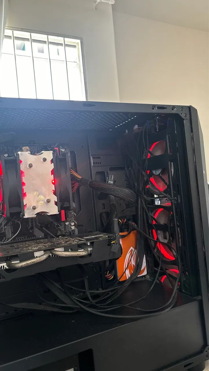 PC Gamer443790157457674241