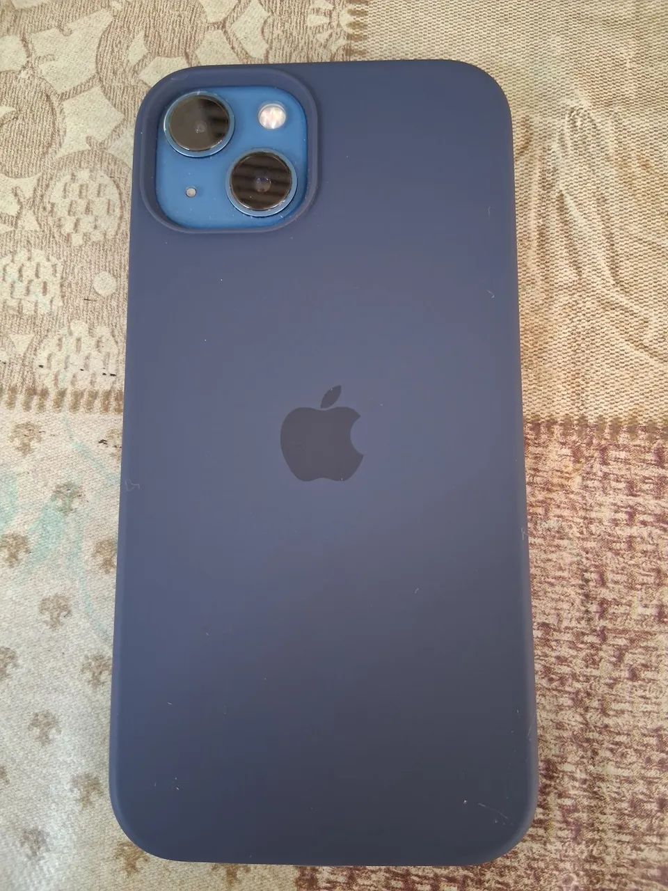 Iphone 13 128gb - Foto 2