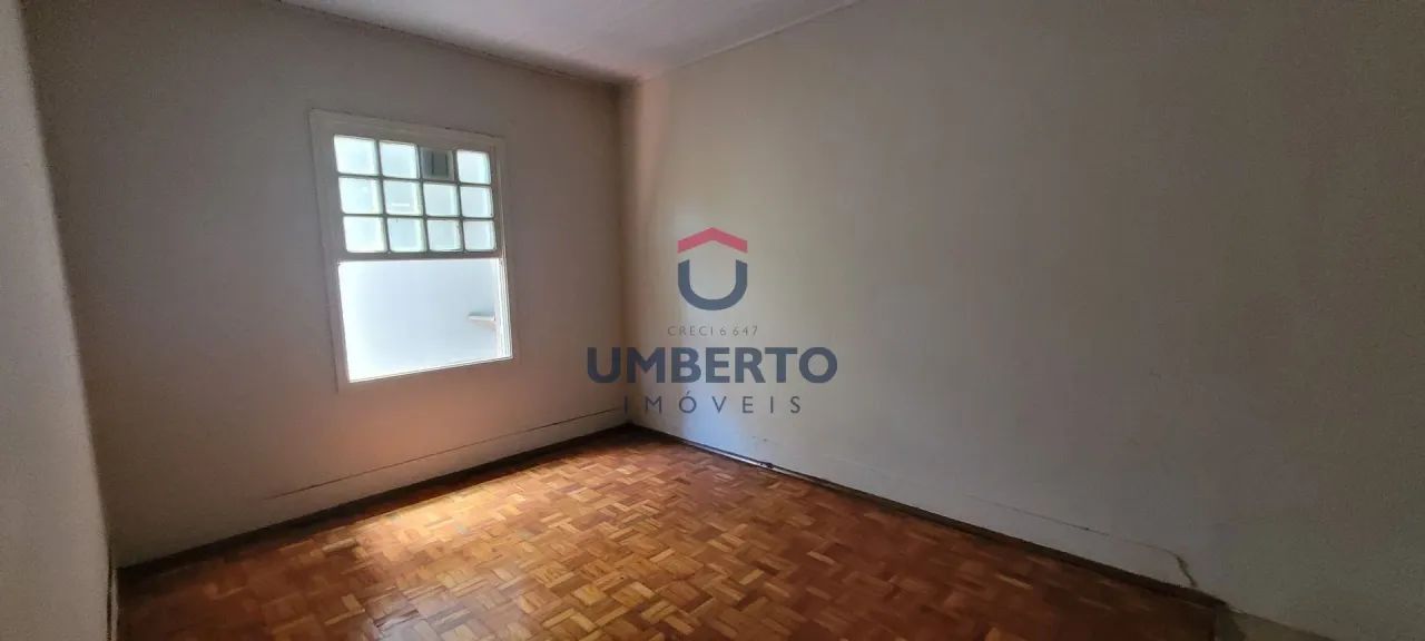 Loft 2 quartos para Locação Centro, Ourinhos - Foto 4