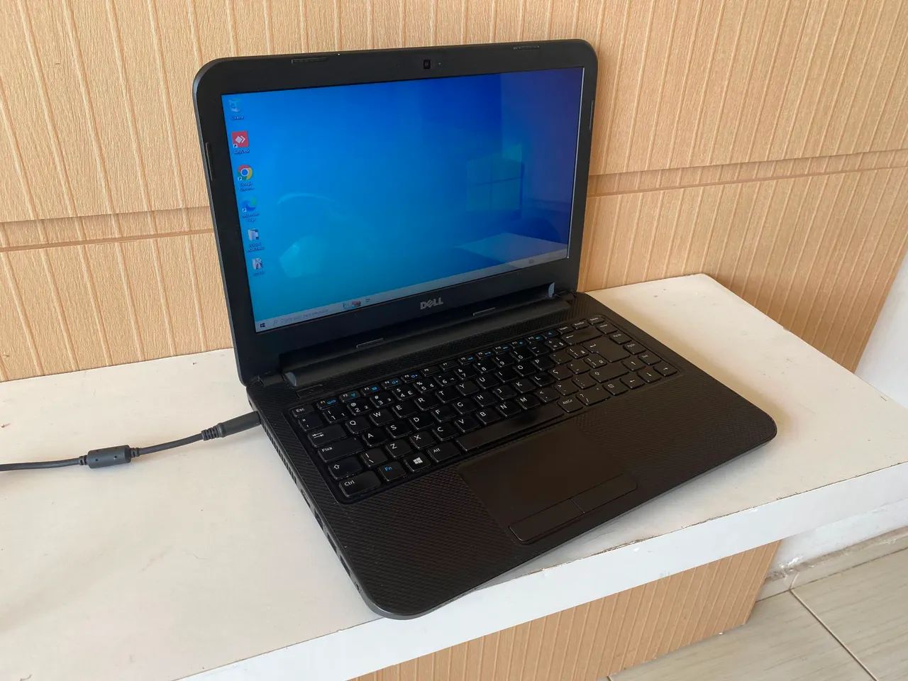 Notebook Dell Core i5  - Foto 5