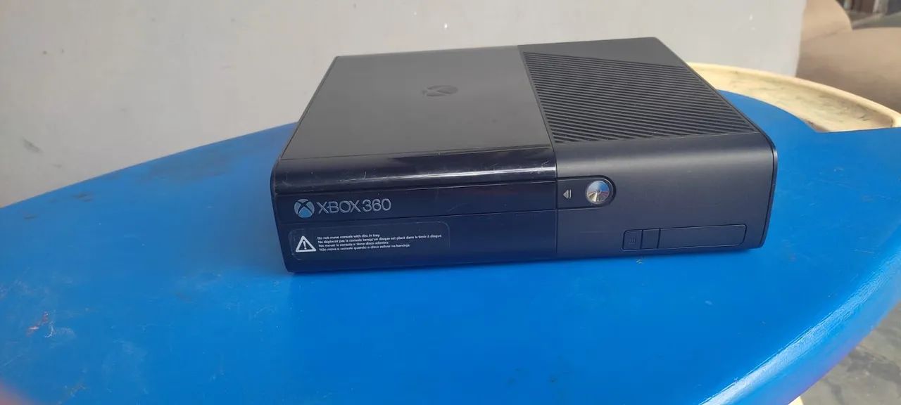 Xbox - Foto 3