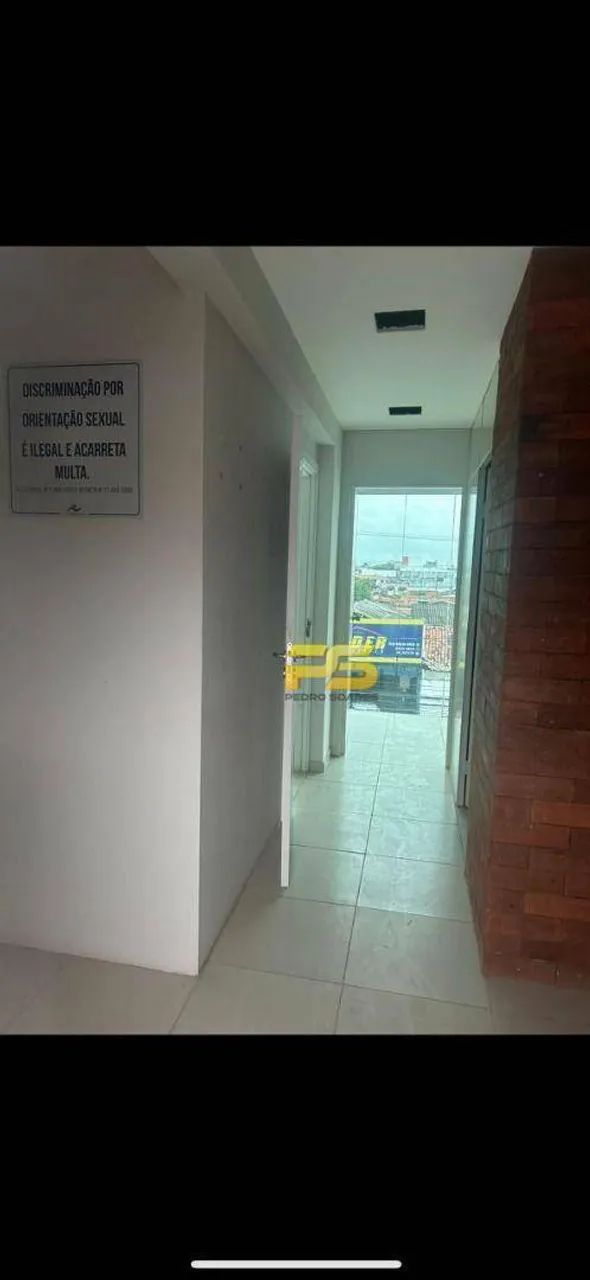 PRÉDIO COMERCIAL NA TORRE PARA VENDA - Foto 3