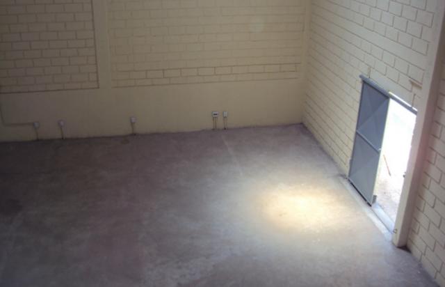 Cond. 1 loja e 4 Galpões de 2000m² Novos. Lauro de Freitas - Foto 13