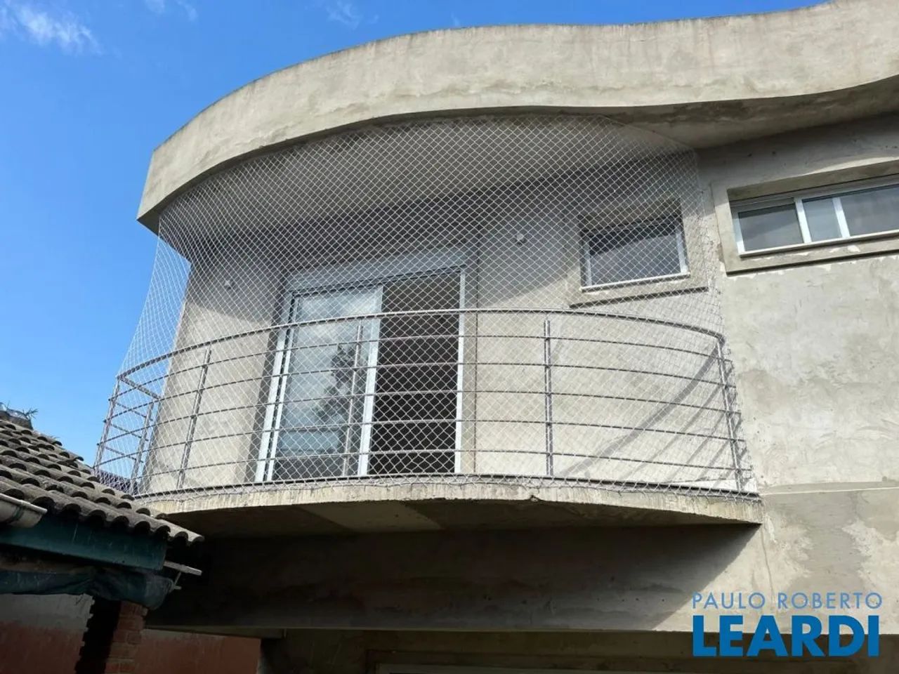 CASA EM CONDOMÍNIO - ALPHAVILLE - SP - Foto 3