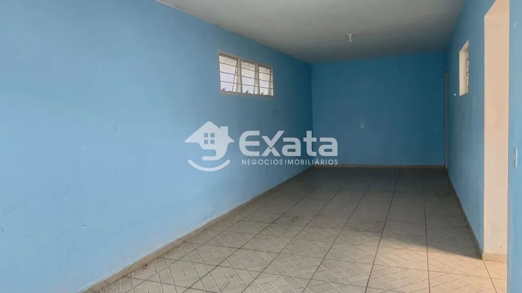 Casa 3 dormitórios para alugar na Vila Barcelona - Foto 2