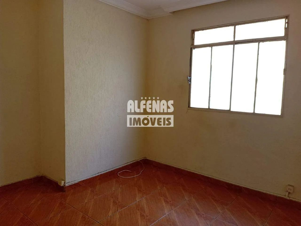 APARTAMENTO À VENDA 2 QUARTOS BAIRRO ELDORADO - Foto 3