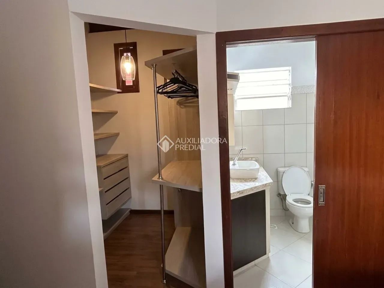 Imóvel para venda com 150 metros quadrados com 3 quartos em Barra da Lagoa - Florianópolis - Foto 5