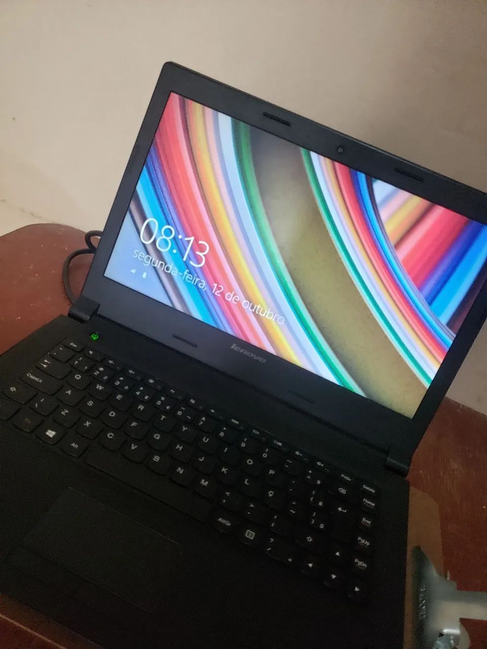 Notebook Lenovo G40-70 - Foto 2