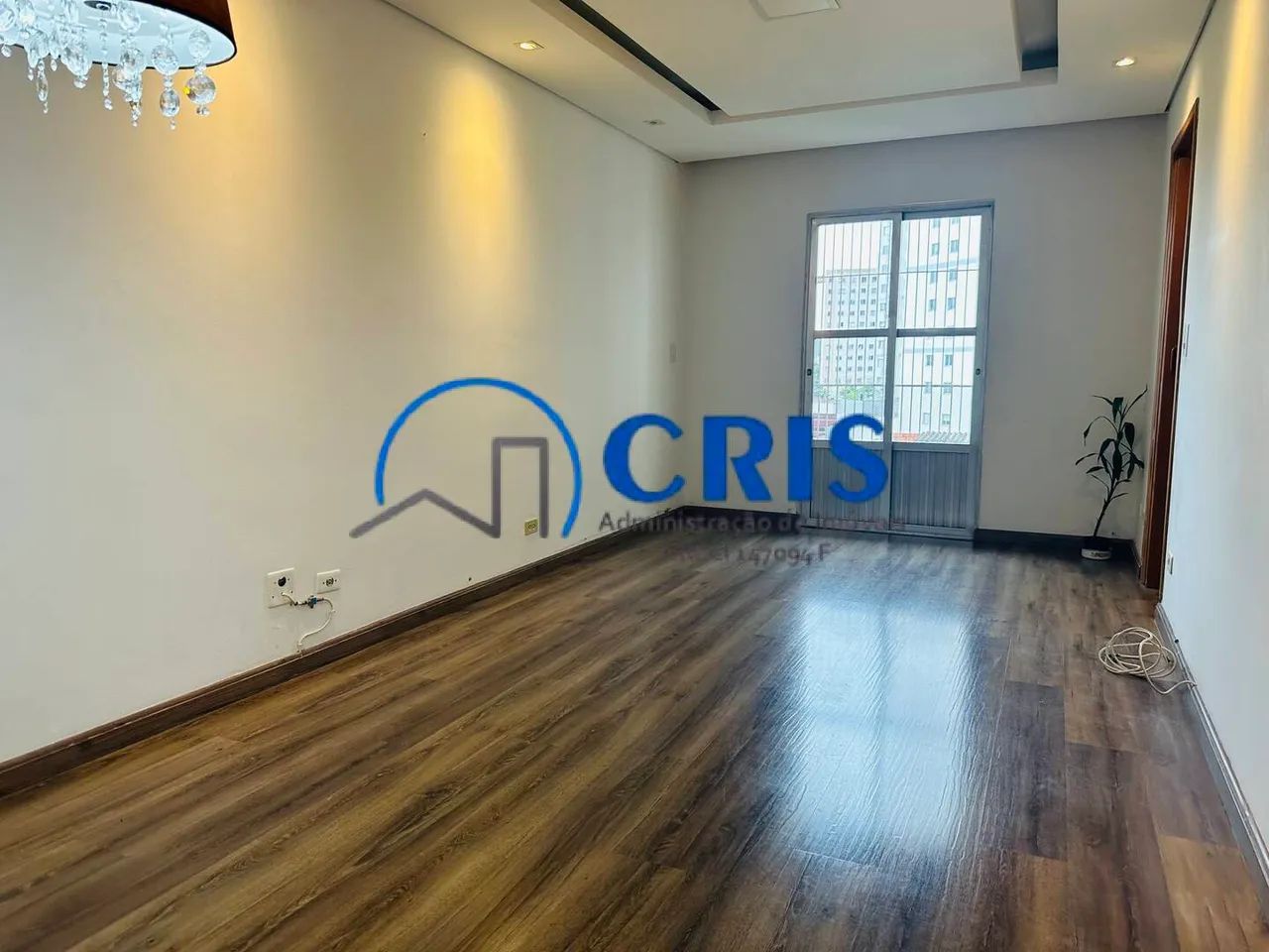 Apto com 2 dormitórios, 58 m², próximo av. Washington Luiz e Interlagos! - Foto 3