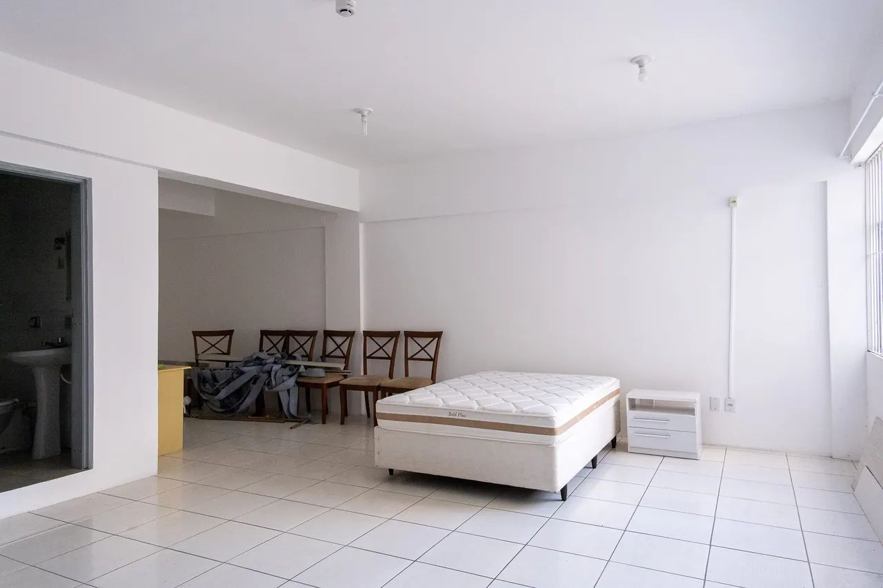 Sala para locação, Centro, Pelotas, RS - Foto 5