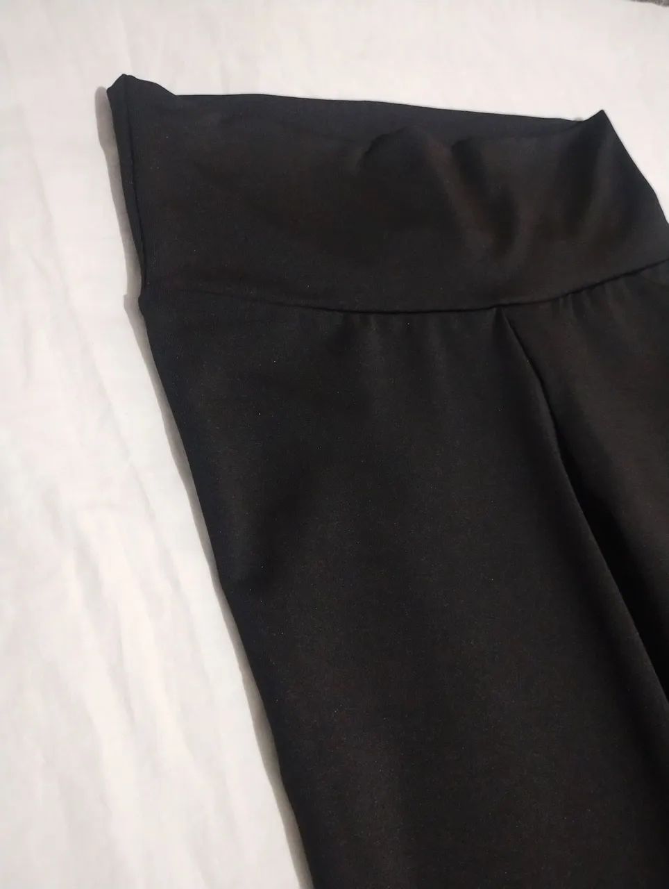 Calça legging - Foto 3