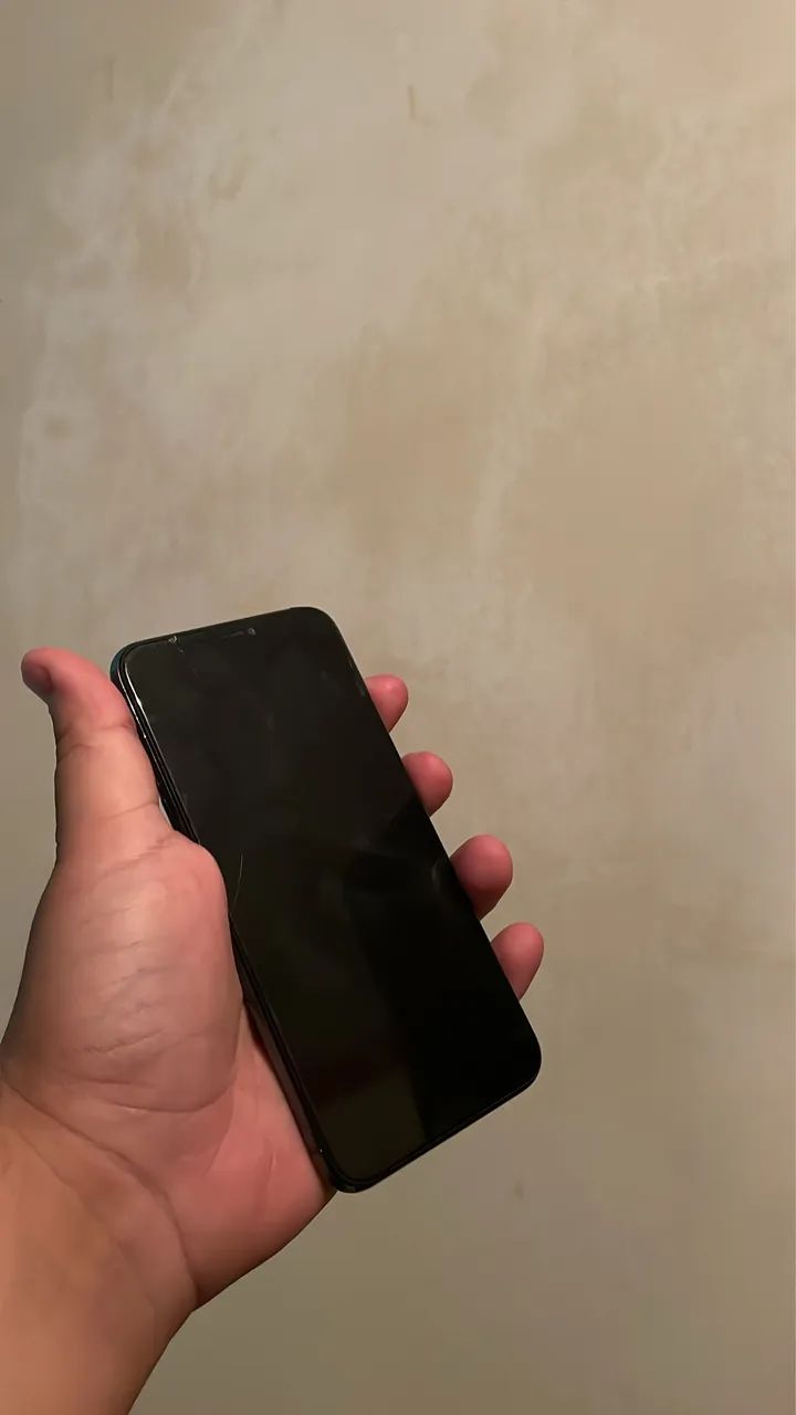 iPhone 11 Pro Max 512 gigas  - Foto 3