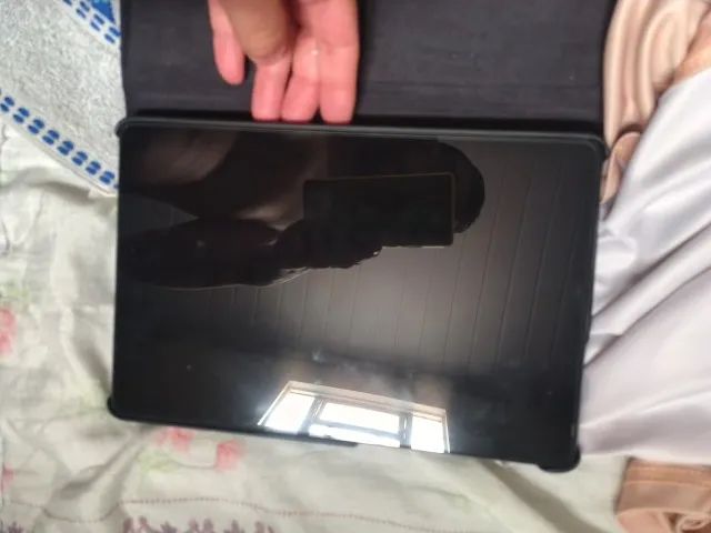 Tablet Xiaomi - Foto 3