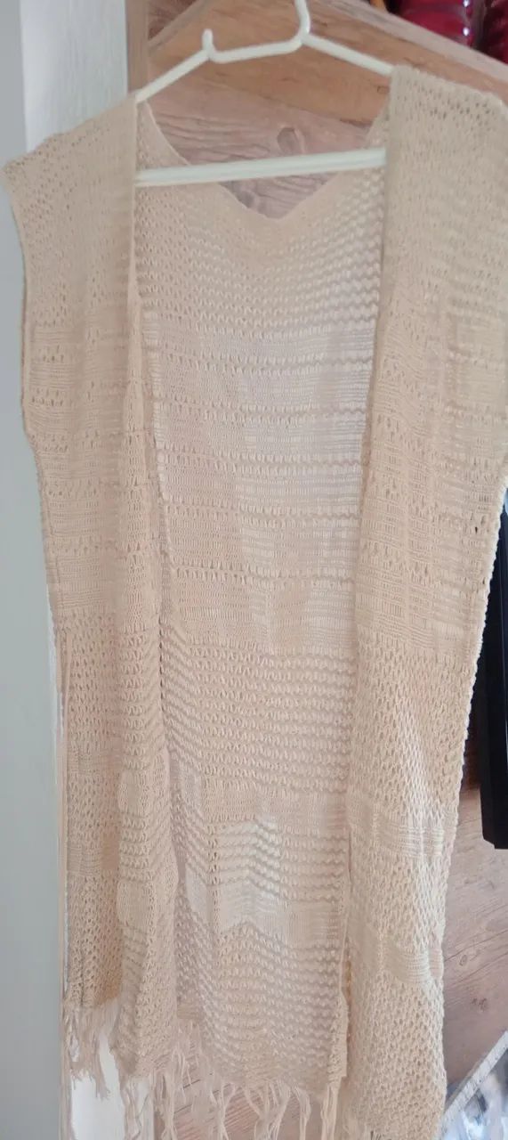 Saídas praia  - Foto 3