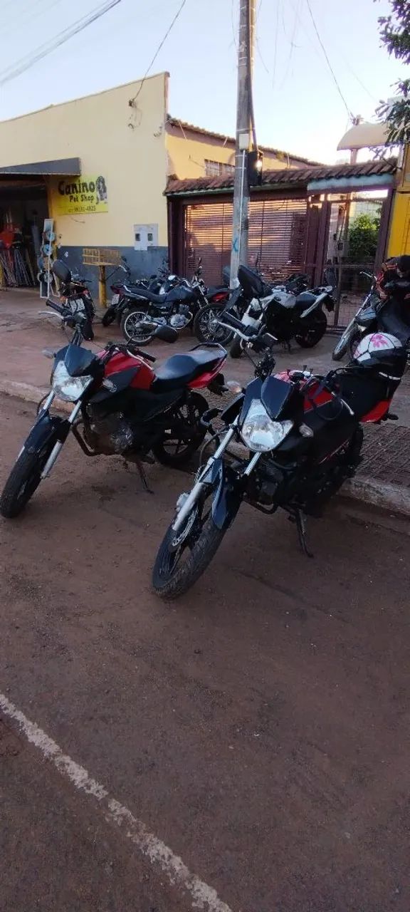 FACTOR 150 PARA LOCAÇÃO 