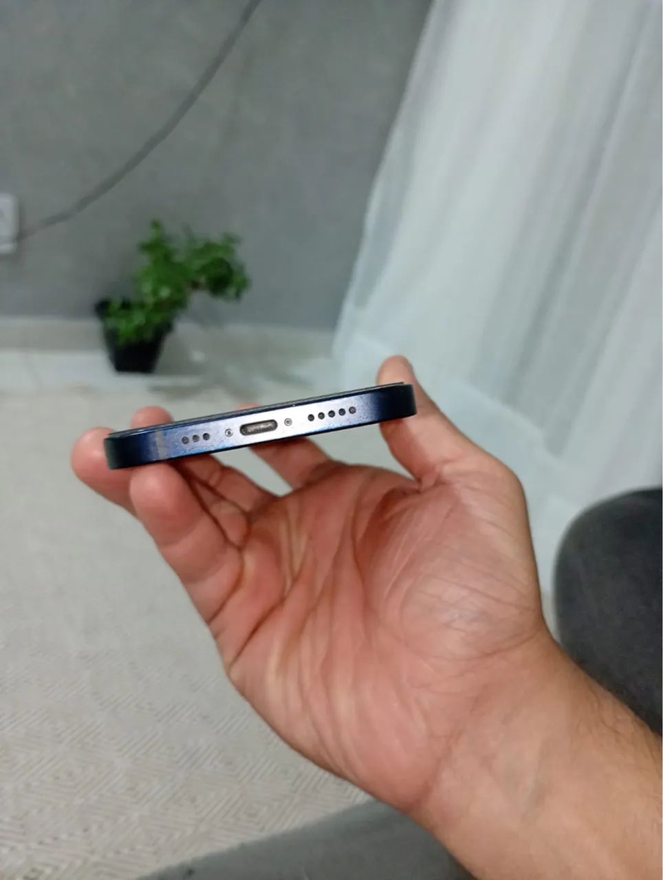 iPhone 12 - Foto 4