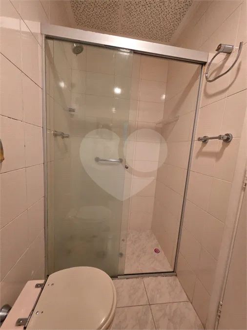 Apartamento com 3 quartos à venda em Santa cecília - SP - Foto 4