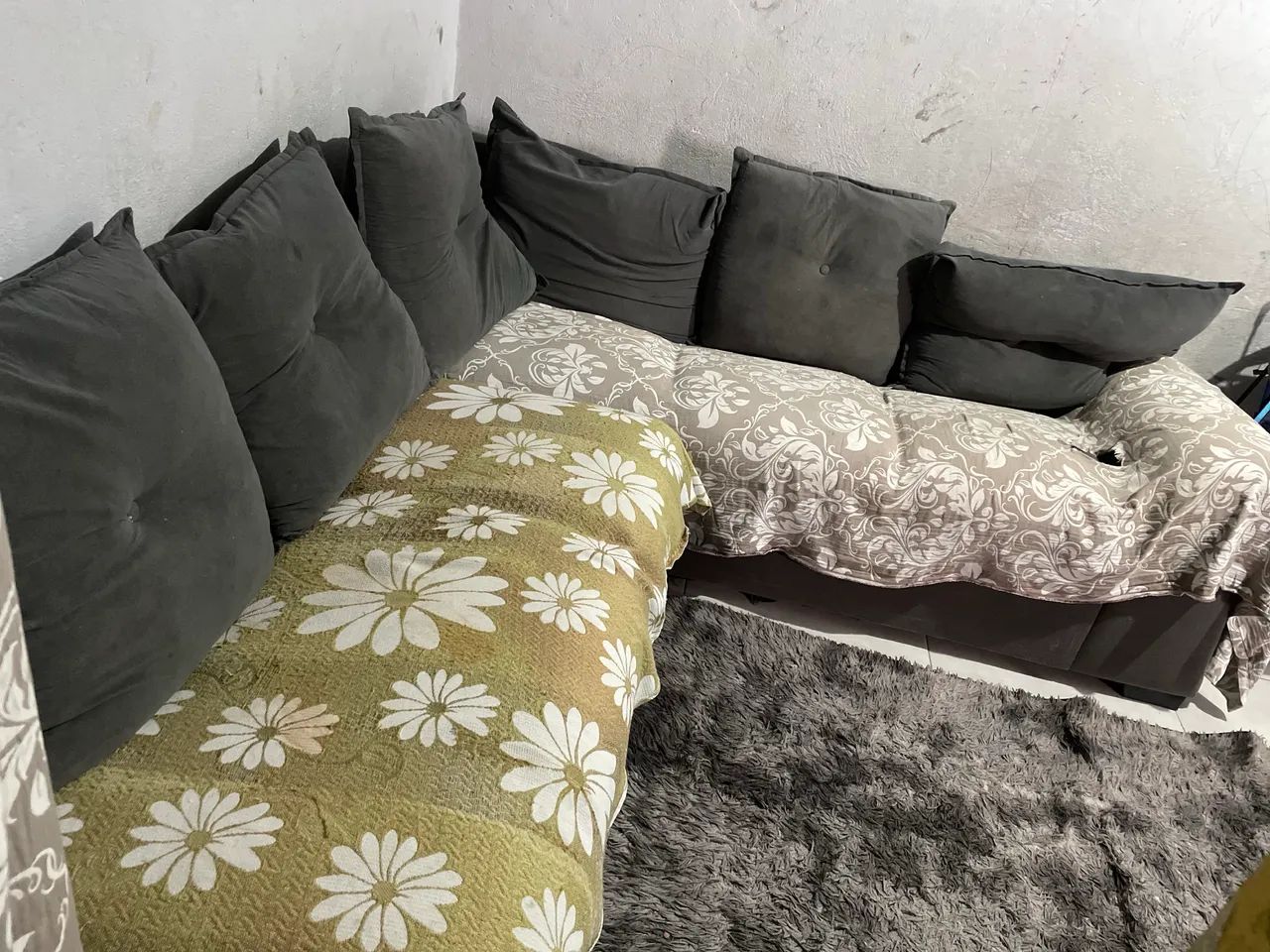 Vende-se 