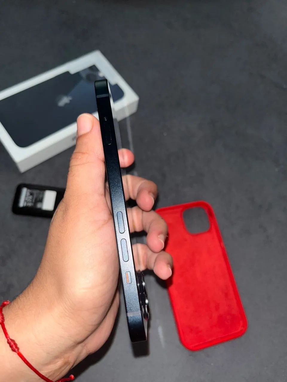 iPhone 13 128GB - Foto 5