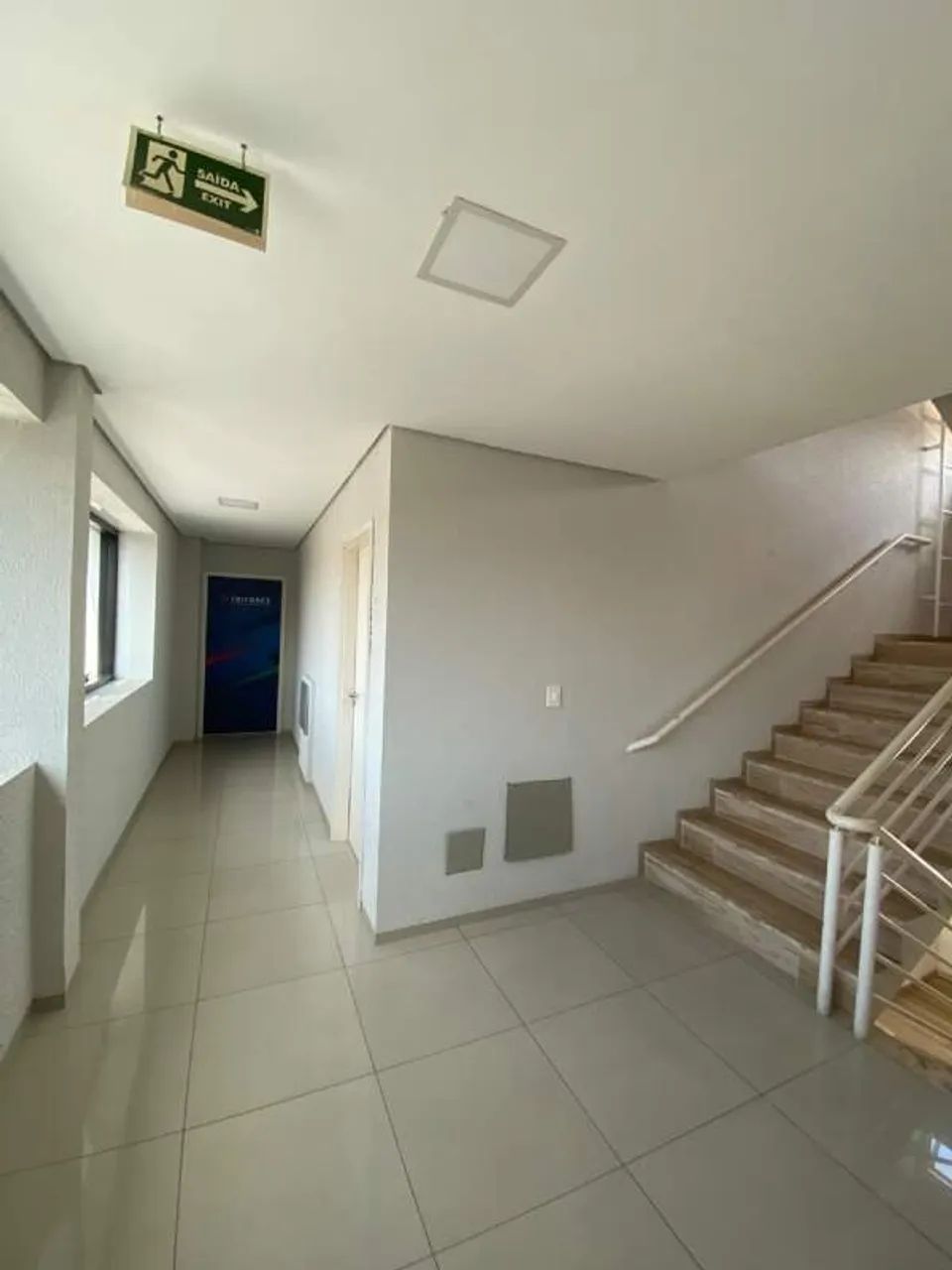 Sala Comercial para Aluguel no Bairro Morada do Sol - Foto 2