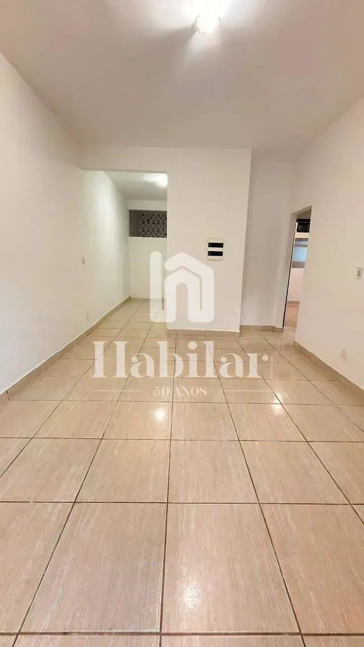 Casa à venda, Farolândia, Aracaju, SE - Foto 5