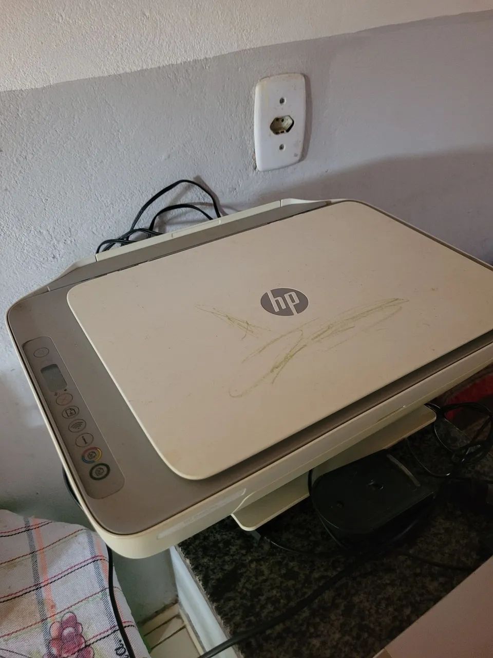 Notebook  - Foto 4