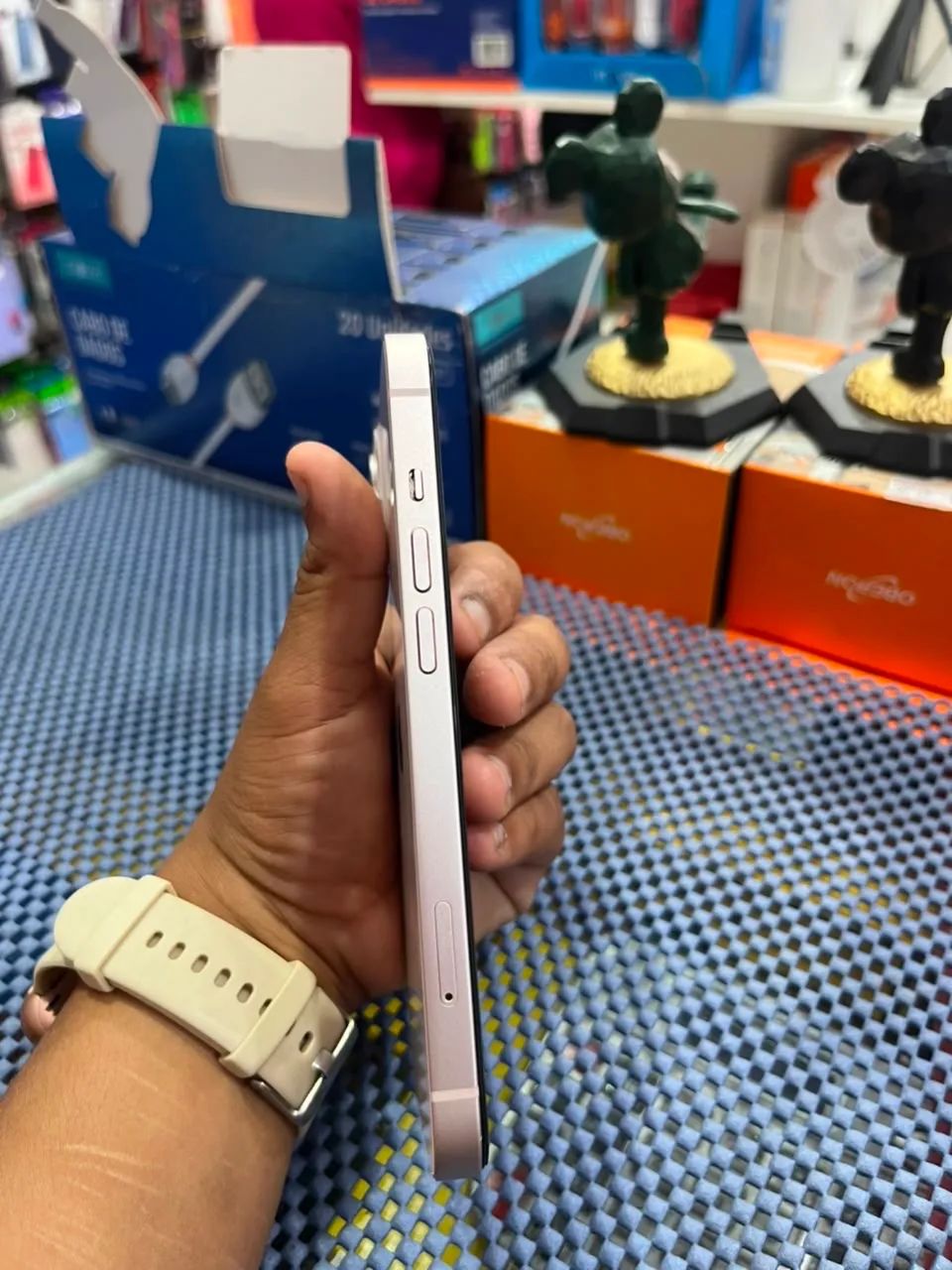 Celular