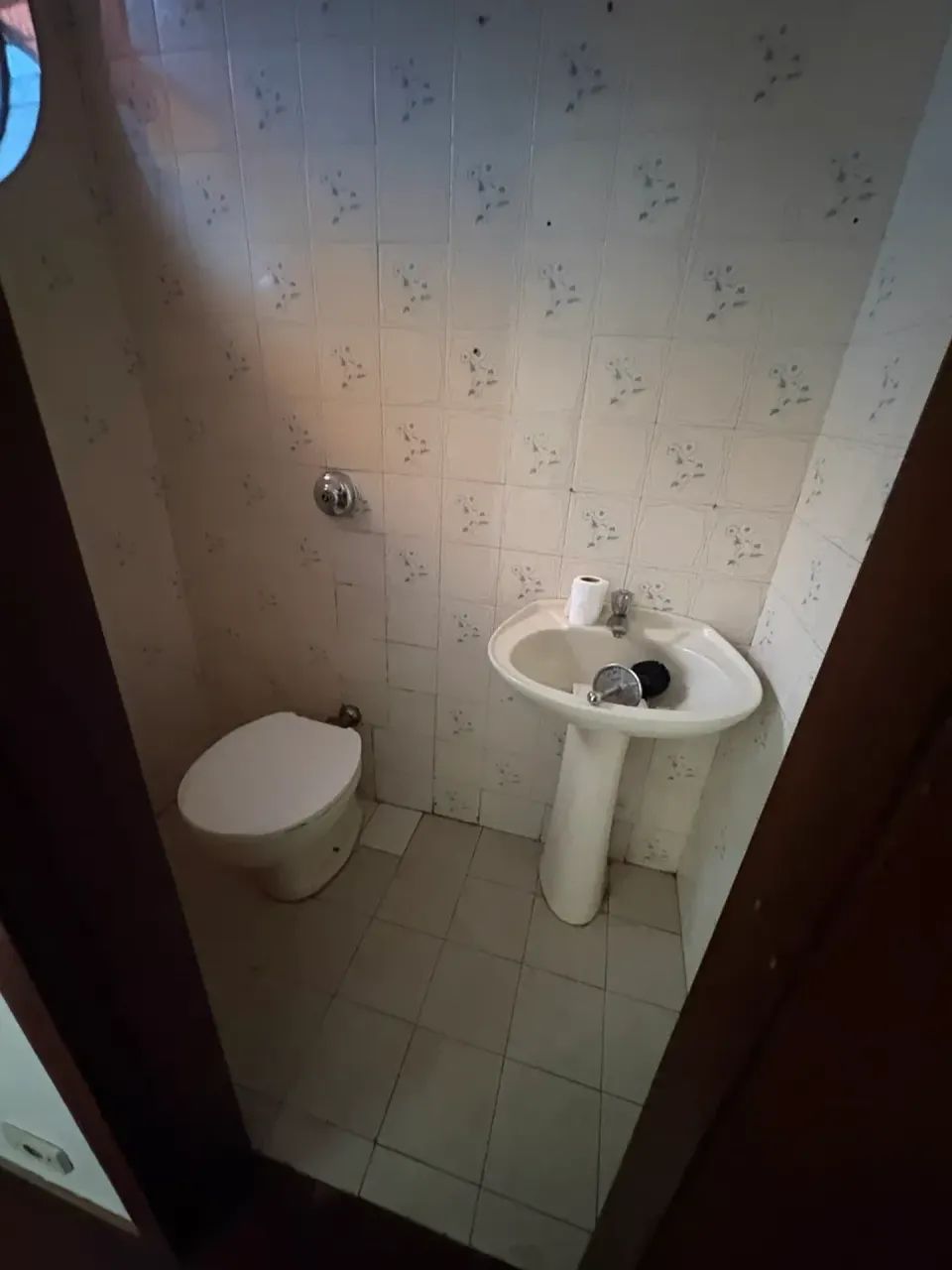 sobrado duplex boa vista - Foto 3