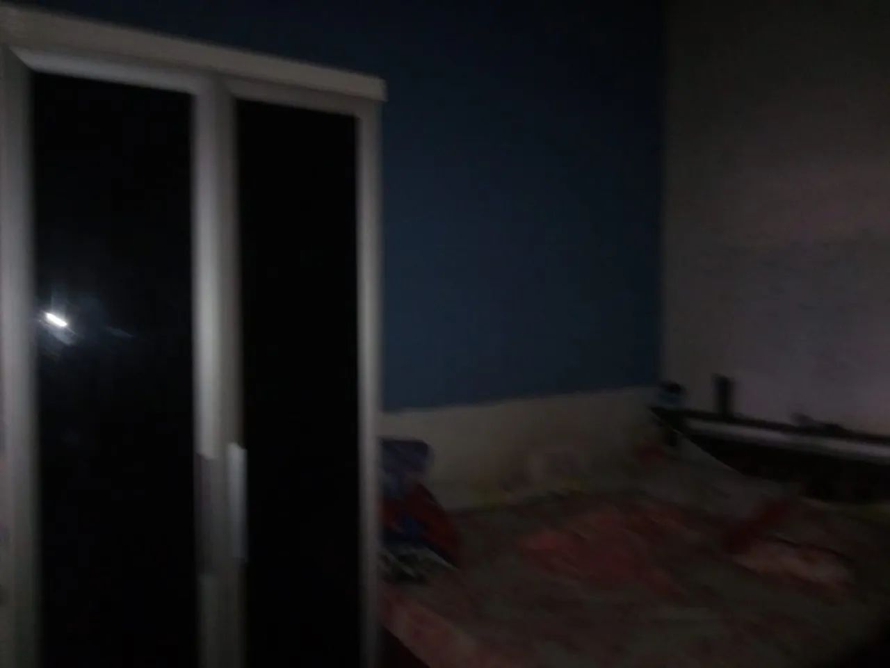 Vendo casa na qnr 2  - Foto 3