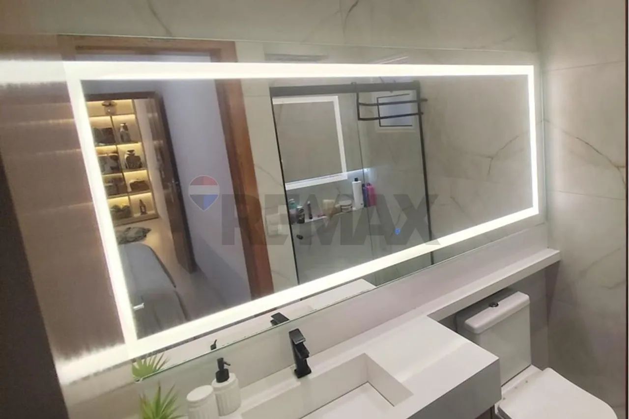 Casa Reformada com 03 quartos - CONDOMINIO TERRA NOVA - Foto 5