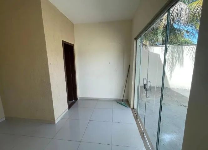 Casa 2 quartos 2 banheiros - Foto 3