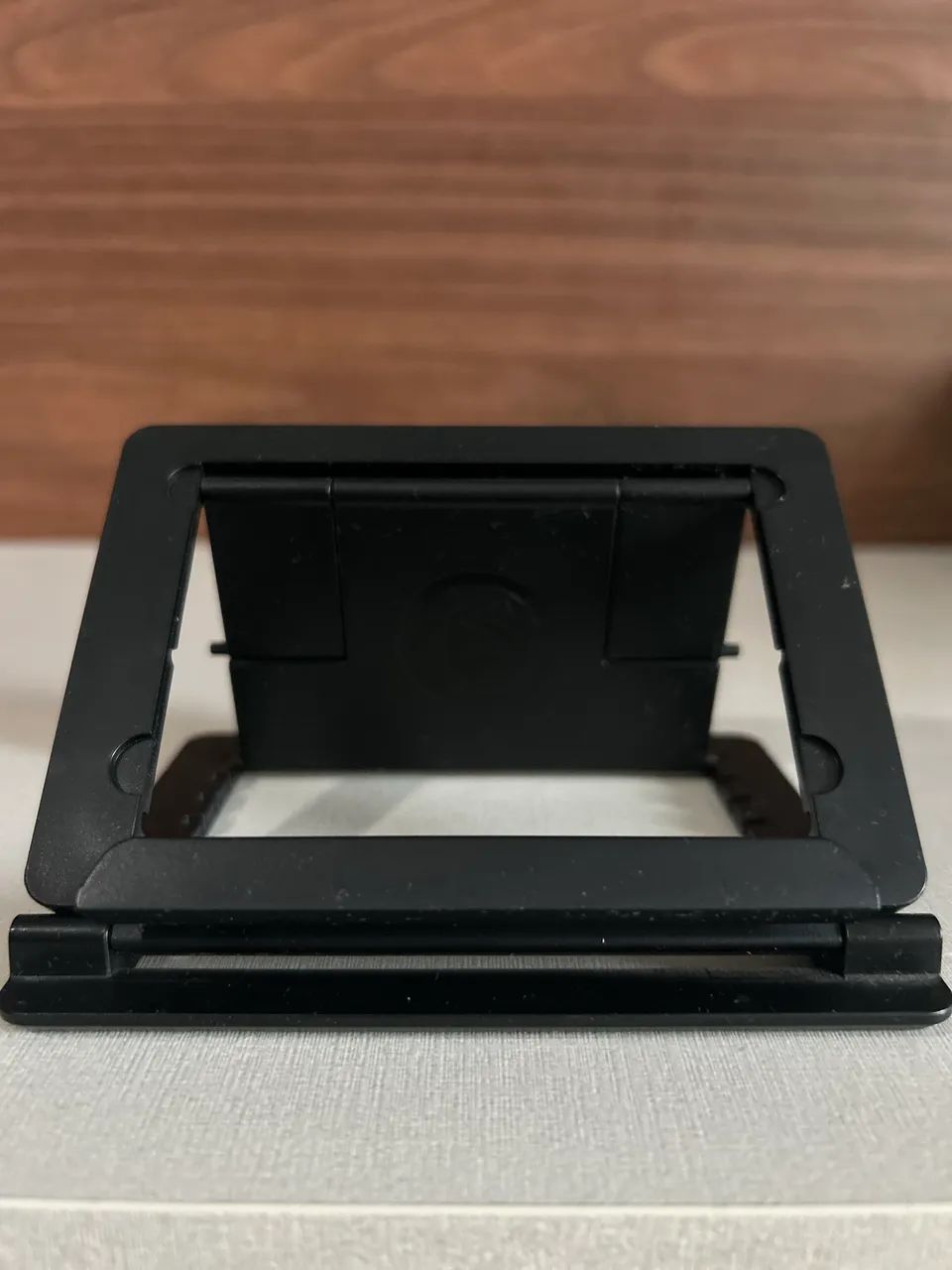 Elgato Stream Deck 15 Teclas Original com Suporte - Foto 3