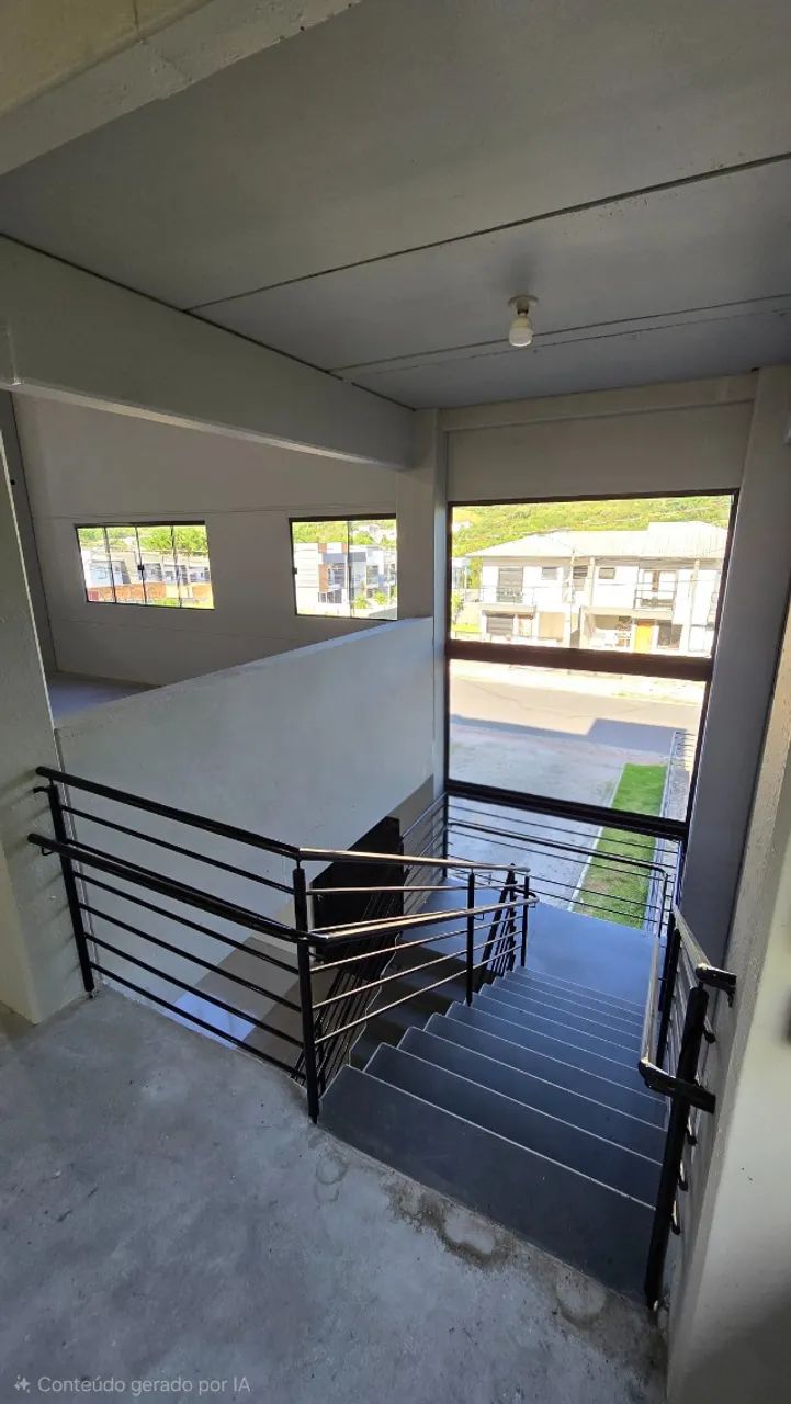 Excelente Galpao 750m² - Foto 5