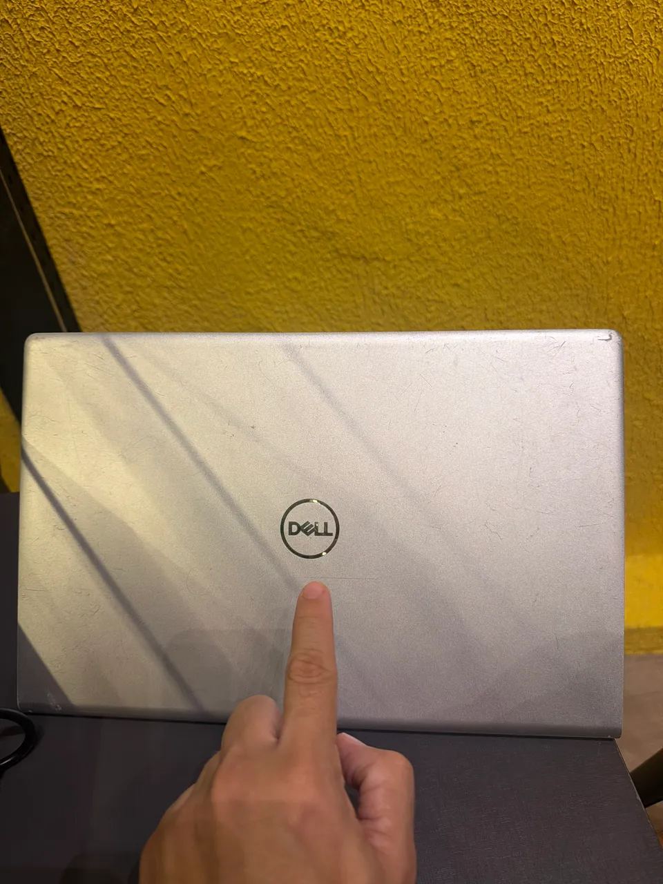 Macbook air 2018 | 8GB | 128GB - Notebooks - Parque Iracema