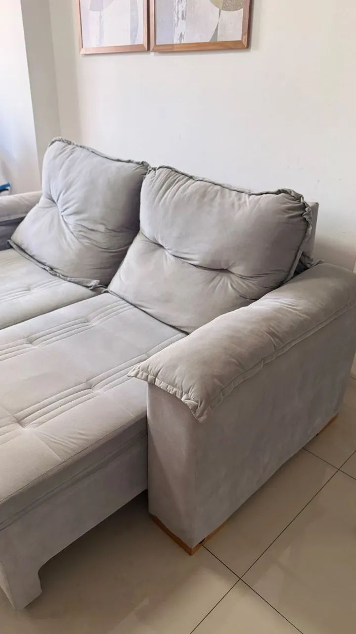 sofa - Foto 4