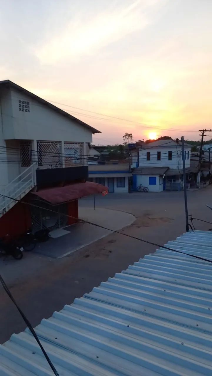 Vendo um ponto  comercial em Feijó  - Foto 3