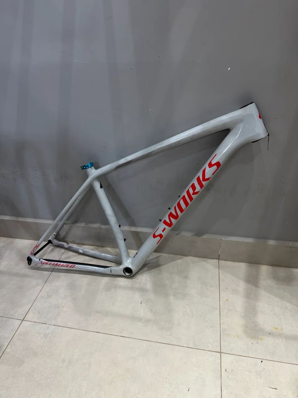 Quadro s works  - Foto 2