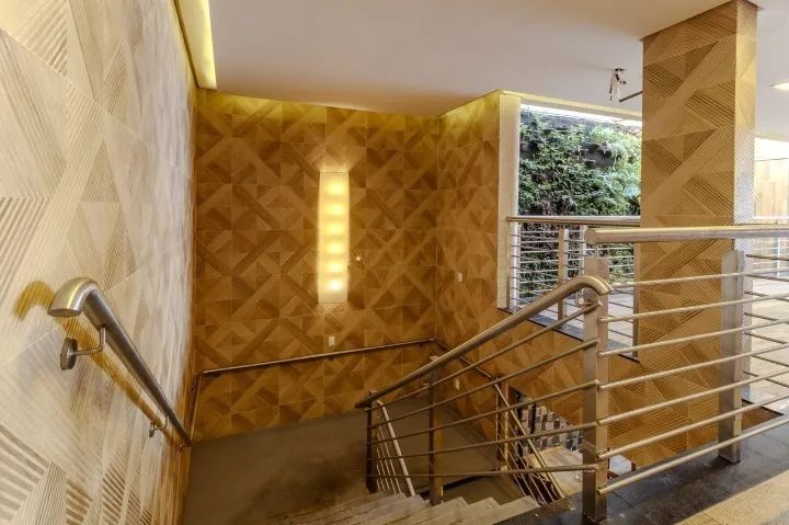 Casa comercial à venda na Agronômica - Foto 5