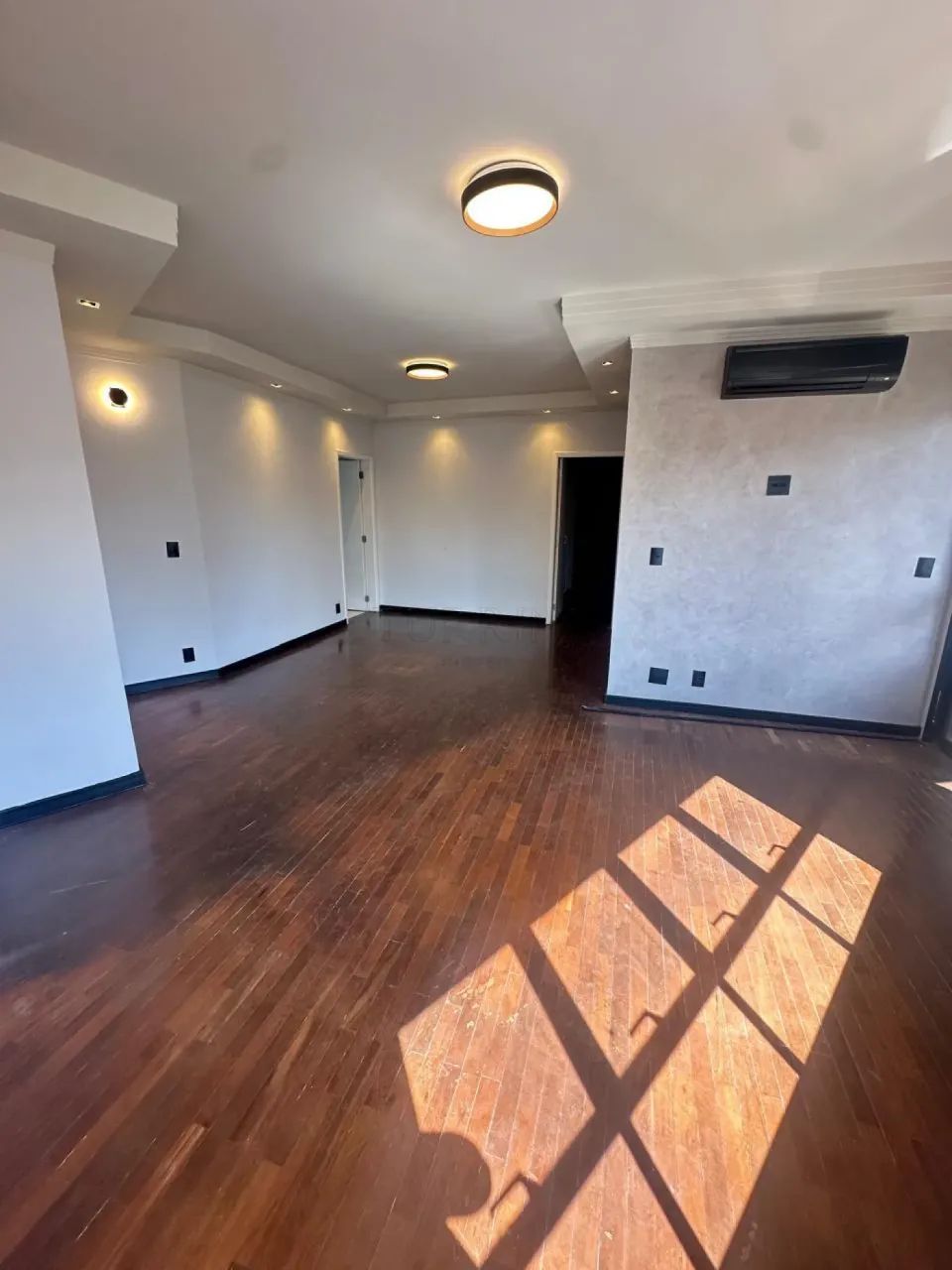 Apartamento á venda no Edifício Jequitibá ? Bauru - Foto 2