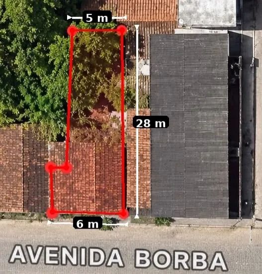 Casa a Venda  - Foto 2